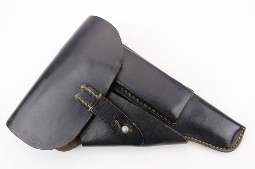Excellent 1944 P.38 Holster - 1