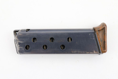 Early Finger Extension Walther PPK Magazine - 1