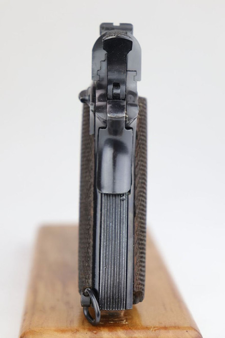 Mint Llama Model 1 - 2