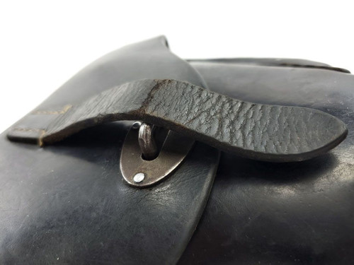 1943 P.38 Holster - 2