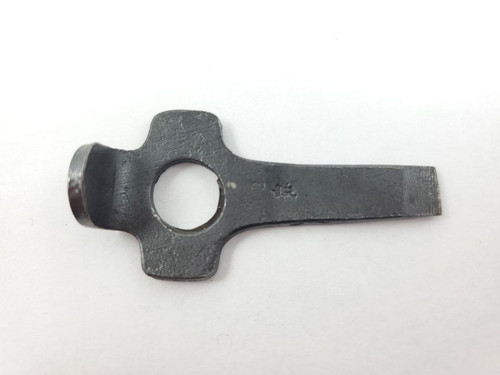 Imperial Luger Tool - Crown V - 1