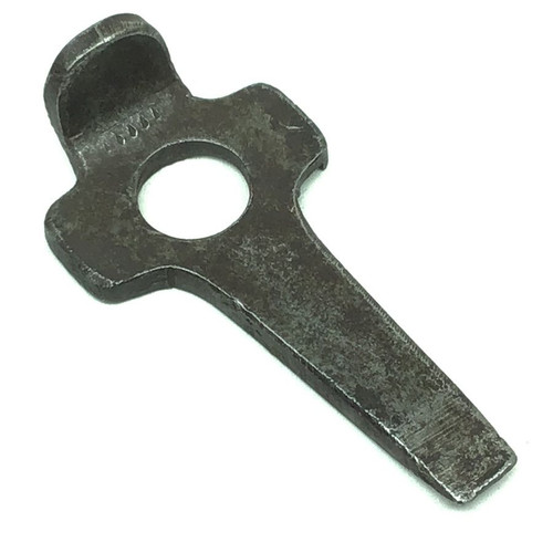 WWI Imperial Luger Tool - 1