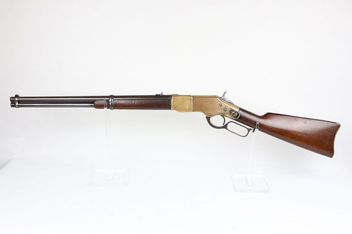 ウィンチェスター　MODEL1892 Iconic Winchester M1892 