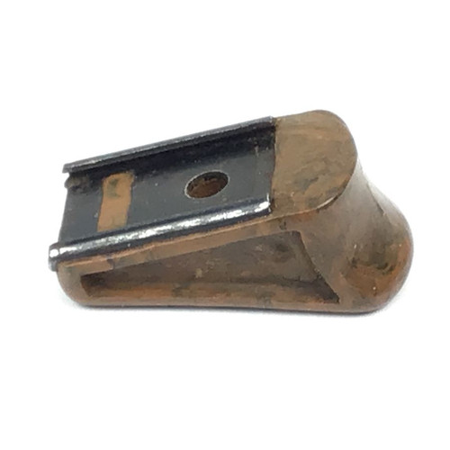 Walther PPK Magazine Finger Extension - Early - 1