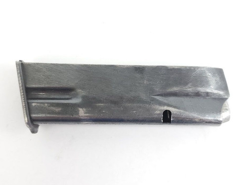 High Power Magazine - 2