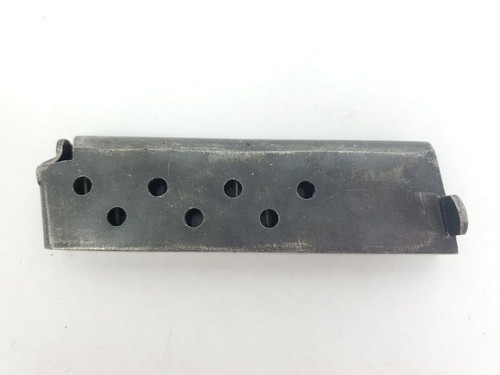 Astra 600 Magazine - 1