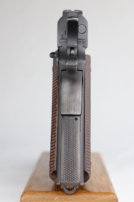 Terrific Union Switch & Signal 1911A1 - 2 Terrific Union Switch & Signal 1911A1 - 2