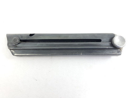 Eagle 63 Mauser Luger Magazine - 1