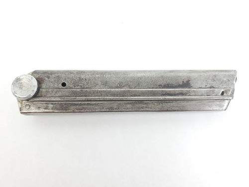 Weimar Police Luger Magazine - 2