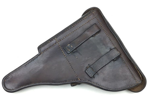 1939 Luger Holster - 2