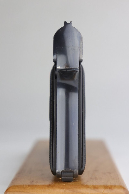 Walther Model 8 - 2