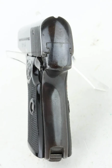 Walther Model 2 - photo 2 of 8