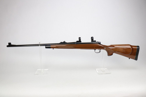 Mint Remington 700 BDL - First 6 Months of Production - 1