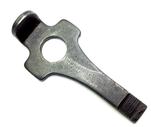 Droop Winged Eagle/63  Luger Tool