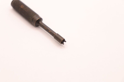 Artillery Luger Front Sight Adjustment Tool - 2