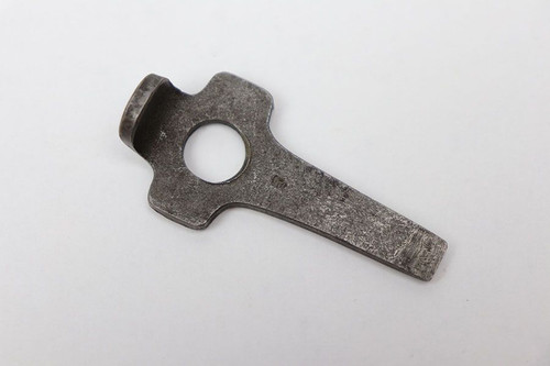 WW1 Imperial Luger Tool - 1