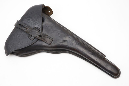 1915 Artillery Luger Holster - 1