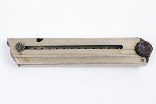 WW1 Luger Magazine - 1