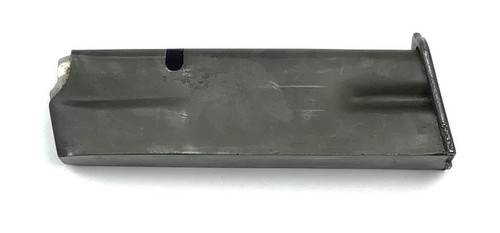 Waffen High Power Magazine WaA103 - 1
