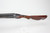 Pre-WW2 Walther Side By Side Shotgun - photo 6 of 24