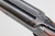 Pre-WW2 Walther Side By Side Shotgun - 15