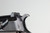 Nazi Walther P.38 - ac 41 - photo 6 of 11