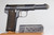 Minty Commercial Astra 600 - 3