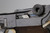 1917 Erfurt Luger - photo 6 of 15