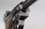 1917 Erfurt Luger - 12