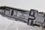 1917 Erfurt Luger - 13
