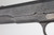 Black Army Colt Model 1911 - photo 6 of 11