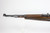1942 J.P. Sauer K98 Rifle - 7