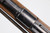 1942 J.P. Sauer K98 Rifle - 19