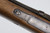 1942 J.P. Sauer K98 Rifle - 21