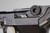 1916 Erfurt Luger - photo 6 of 15