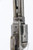 First Generation 4.75" Colt Single Action Army Revolver - .32 WCF - photo 10 of 11