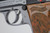 Waffen Walther PPK - 1st Variation - photo 6 of 10