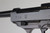 End-Of-War, Put-Together Walther P.38 - 7