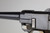 1920's DWM Commercial Luger - photo 6 of 11