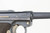 1916 DWM Luger - photo 9 of 13
