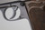Waffen Walther PPK - photo 6 of 11