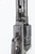 SOLD - 7.5" Colt Bisley Revolver - 1903 Mfg