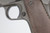 Mint Remington Rand M191A1 - photo 6 of 12