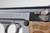 RZM Walther PPK - photo 6 of 9