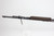 SOLD - Rare Winchester Model 62A Gallery Gun