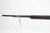 Rare Winchester Model 62A Gallery Gun - 8