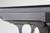 Dural Walther PP - photo 6 of 9