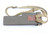 Type 99 Sniper Scope Case & Waist Belt - 3