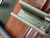 Rare Winchester M1 Carbine - First Variation - photo 6 of 29