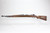 1917 Suhl Gewehr 98 - WW2 Rework - 1